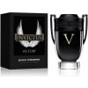 Paco Rabanne Invictus Victory pánska parfumovaná voda 100 ml