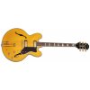 Epiphone ES Sheraton II