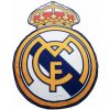 3D Vankúšik Real Madrid