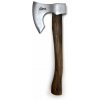 MaceMaker Stormhawk – Outdoor Camping Axe 8594176647159