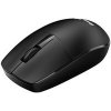 Genius NX-7000SE 31030032400
