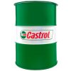 CASTROL GTX 5W-30 C3 208 L