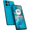Smartfón Motorola Moto G75 5G 8 GB / 256 GB 5G modrý