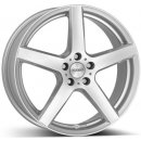 Dezent TY 7x17 5x114,3 ET51 silver