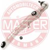 Rameno zavesenia kolies MASTER-SPORT GERMANY 27145-PCS-MS