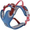 Postroj Hurtta Weekend Warrior Warming Eco 100-120cm