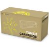 alt. toner ECODATA pre XEROX PHASER 6180 Yellow (6000 str.)