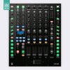 Doto Design Skin Sixty-Eight 68 FULL COLORS Black