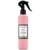 Ventilii Milano - Interiérový osviežovač / Interiérový sprej - Estate 250 ml