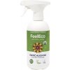 Feel Eco - čistič - kuchyňa - 450ml