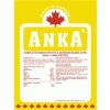 Anka Lamb& Rice 10 kg