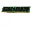 KINGSTON DIMM DDR4 32GB 2666MT/s CL19 ECC - KTH-PL426/32G