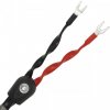 Wireworld Equinox 8 Pro - 2x2,5m