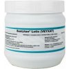 Sunlitan Lotio (Veyxat) 1000g