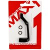 Max1 adaptér kotoučové brzdy PM-IS-R180