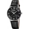 Festina Pánske hodinky Festina 20690/4 CLASSIC BRACELET