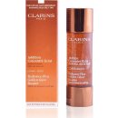 Clarins Radiance-Plus Golden Glow Booster samoopaľovacie kapky na telo 30 ml