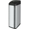 Odpadkový koš Lamart LT8049 bezdotykový 45 l Sensor