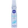 Nivea Volume Care penové tužidlo 150 ml