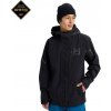 Bunda na snowboard Burton [ak] GORE-TEX Cyclic Jacket true black M 25/26 - Odosielame do 24 hodín