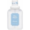 Givenchy Tartine et Chocolate Ptisenborn Women Eau de Toilette 100 ml