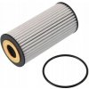 Febi Bilstein 109411 Olejový filter