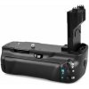 PIXEL batériový grip E6 (BG-E6) pre Canon EOS 5D Mark II