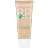 Dermacol BB Cannabis Beauty Cream BB krém pre zjednotenie farebného tónu pleti Light 30 ml