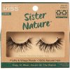 KISS Sister Nature Lash – Dawn
