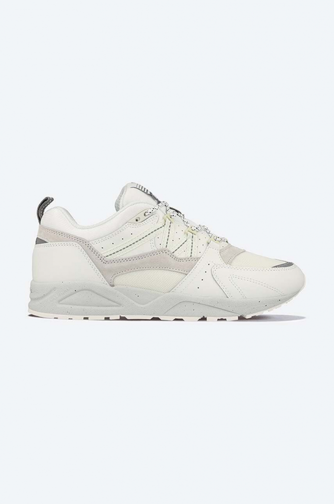 Tenisky Karhu Fusion 2.0 F804098-white biela