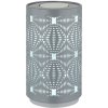 Globo AMIYAH 21018G LED stolná lampička | 1W LED | 15lm