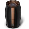 Philips HU2718/10 Series 2000