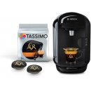 Kávovar na kapsulu Bosch Tassimo Vivy 2 TAS 1401