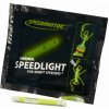 Speedminton Speedlights 8ks