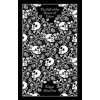 The Fall of the House of Usher - Edgar Allan Poe, Penguin Books Ltd