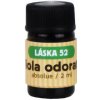 LÁSKA 52 Viola odorata absolue 2ml