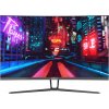 MONITOR DAHUA LM32-E230C Záruka 3 roky
