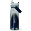 Fľaša Camelbak Thrive Flip Straw 0,75l Deep Sea Dawn