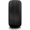Sebring ALL SEASON 215/55 R17 98V