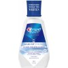 Crest Bieliaca 3D White DIAMOND STRONG 946 ml