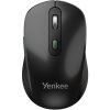 YENKEE YMS 2045BK Dual mode WL myš SWAY