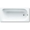 Kaldewei Saniform Plus 170 x 75 cm smaltovaná ocel KW3731PE