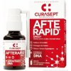 Curasept Afte rapid+ sprej 15 ml