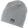 Helly Hansen Lifa 79705 Merino grey melang Melír sivá
