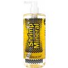 Aqua ART Shrimp Mineral 100 ml