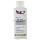 Šampón Eucerin Dermocapillaire šampón proti vypadávaniu vlasov 250 ml