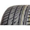 Matador MP47 Hectorra 3 165/65 R14 T79