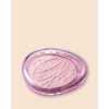 FWEE Rozjasňovač na tvár Glitz Stone Highlighter - 6 g No.HL07 Ruby Reborn