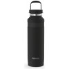 Primus Tufa Narrow izolovaná fľaša 0,6 L, Cliffside Ash