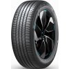 HANKOOK 205/60 R 16 IK41A_ION_GT_SUV TL XL EV FR